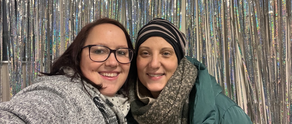 Spenden sammeln | Ina s Zweitereise | Spendenseite