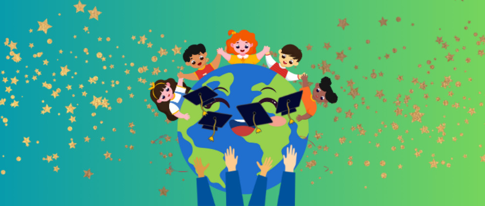Spenden sammeln | Spenden | Spendenseite