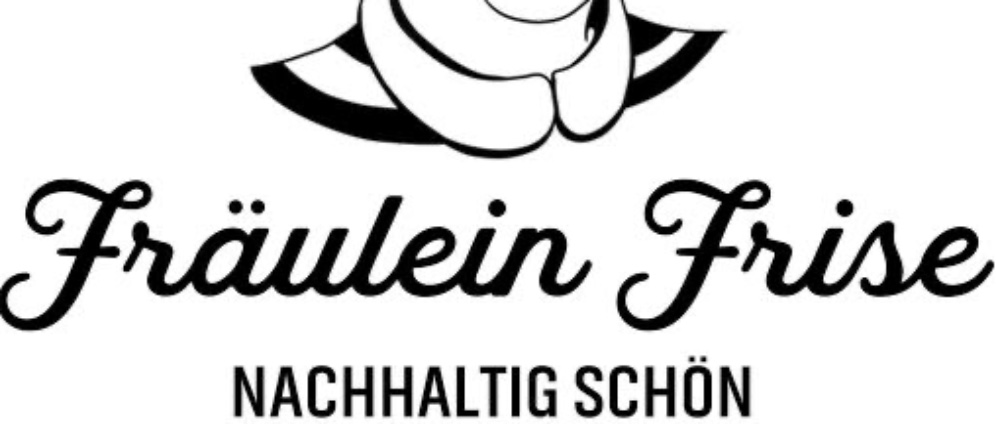 Spenden sammeln | Nachhaltiger Friseursalon | Spendenseite