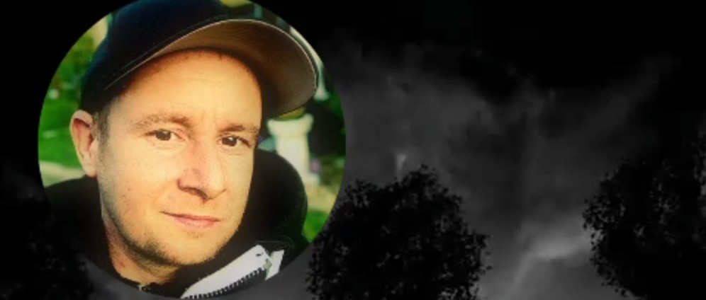 Hilfe für Mirko's letzte Reise | Spenden sammeln