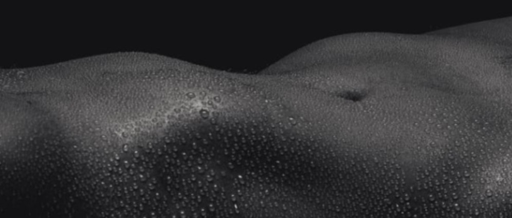 Spenden sammeln | Liposuktion | Spendenseite