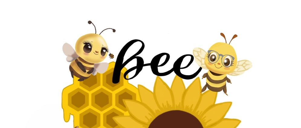 Spenden sammeln | Spieleland BeeHappy | Spendenseite