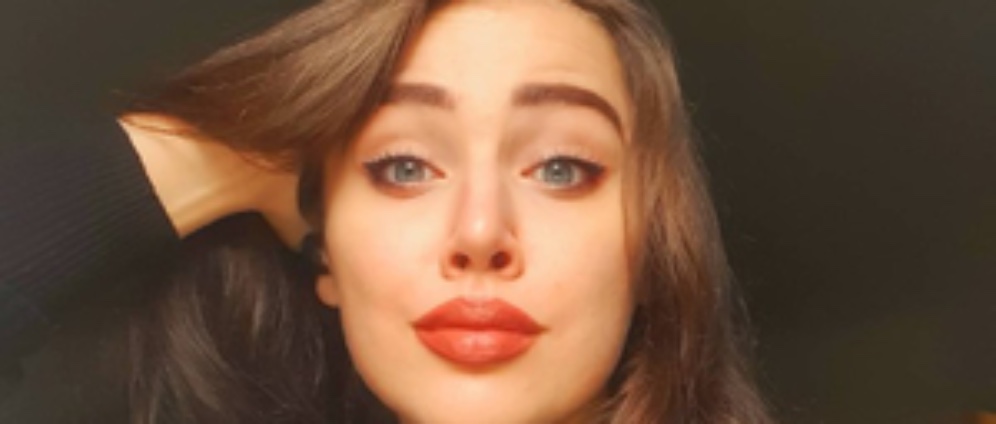 Spenden sammeln | Streamerin BOSSINBECCA unterstützen! | Spendenseite