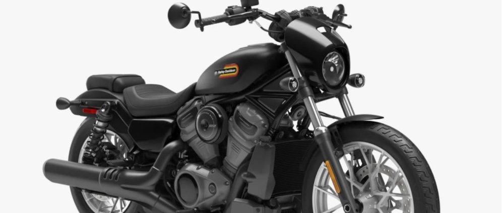 Spenden sammeln | Traum Erfüllen von einem Motorrad | Spendenseite
