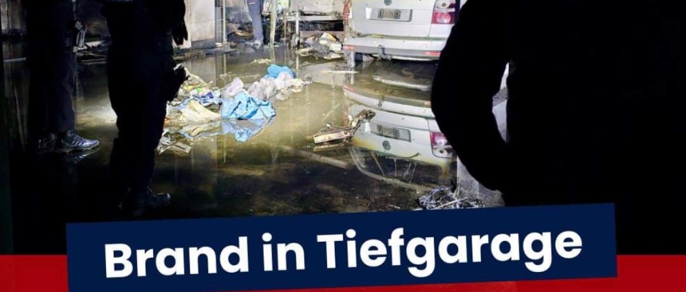 Spenden sammeln | Brandopfer Geld für Unterkunft | Spendenseite