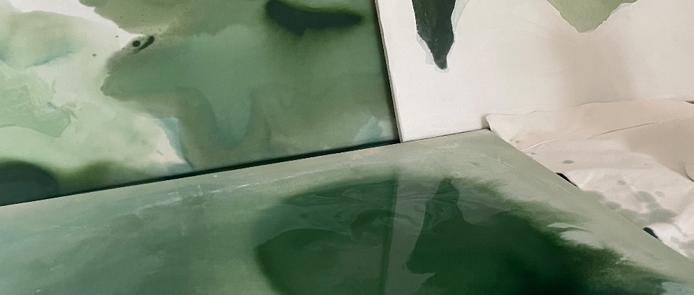 Spenden sammeln | Kunst | Spendenseite