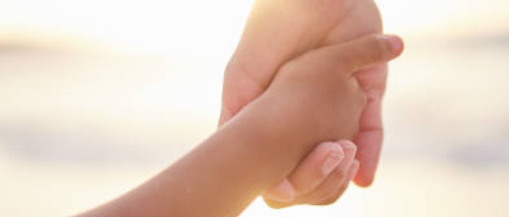 Spenden sammeln | Förderungshilfe für meine Tochter | Spendenseite