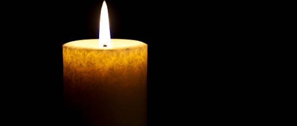 Spenden sammeln | Familie in Not nach Todesfall | Spendenseite