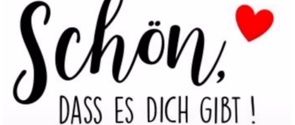 Spenden sammeln | Dringende Operation | Spendenseite