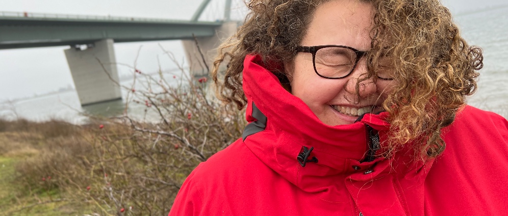 Spenden sammeln | Neue Brille für den Durchblick | Spendenseite