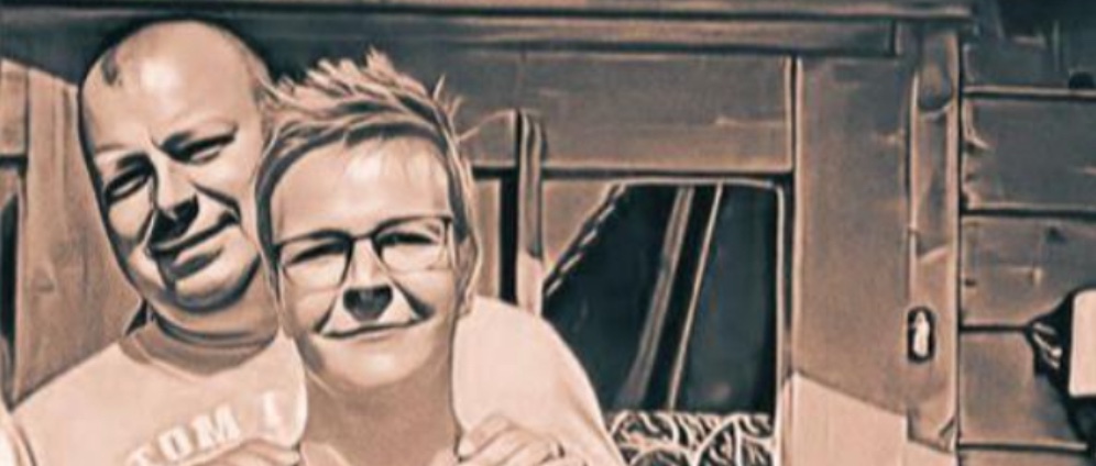 Spenden sammeln | Hilfe für Stephies Familie nach plötzlichem Tod | Spendenseite