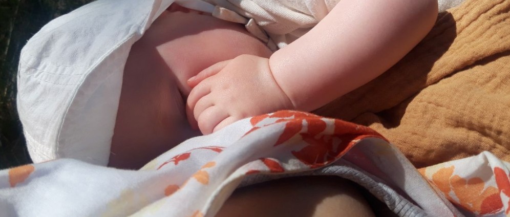 Spenden sammeln | Märchen Doula | Spendenseite