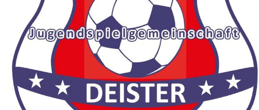 Spenden sammeln | Ausrüstung für sportliche Kids | Spendenseite