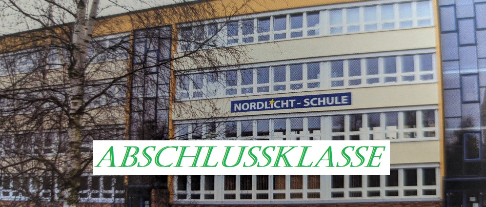 Spenden sammeln | Abschlussfeier letzter Schultag | Spendenseite