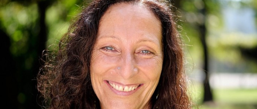 Spenden sammeln | Support Verena's Shamanic apprenticeship | Spendenseite