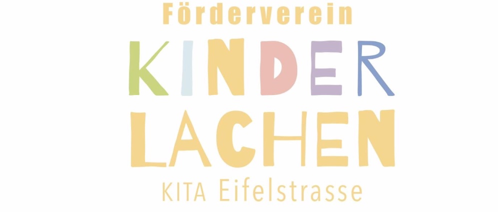 Spenden sammeln | Werkbank zur handwerklichen Förderung der Kinder | Spendenseite