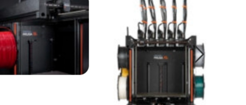 Spenden sammeln | 3D Drucker für meinen 12 j. Sohn | Spendenseite