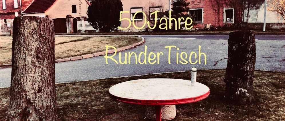 Spenden sammeln | Erneuerung unserer Dorfmitte | Spendenseite