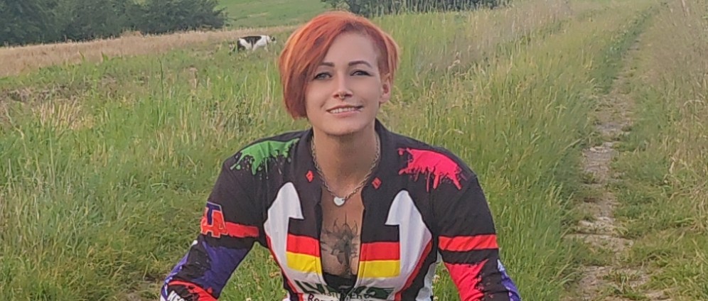 Spenden sammeln | E Drenalin Racing Team Crazy Daisy | Spendenseite