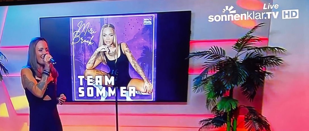 Spenden sammeln | Unterstützung Musik Karriere | Spendenseite