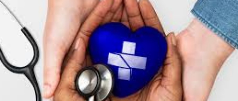 Spenden sammeln | Jejunostomie OP und Krebsbehandlung | Spendenseite