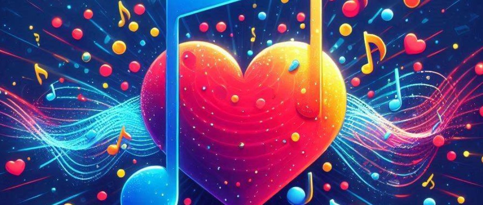 Spenden sammeln | Helft uns, sein Augenlicht zu retten! | Spendenseite