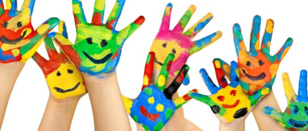 KidsLounge für Vielfalt soziale Kompetenz | Spenden sammeln