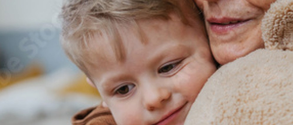 Spenden sammeln | Anteilnahme schafft Hoffnung | Spendenseite