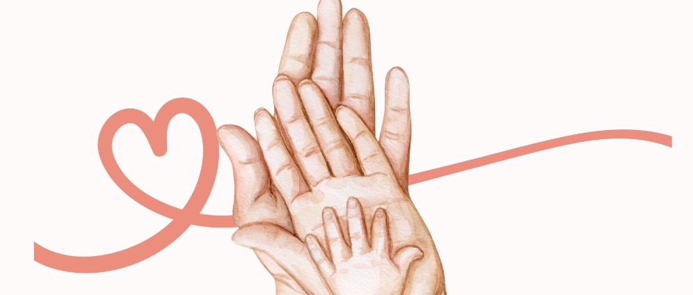 Spenden sammeln | Finanzielle Unterstützung für meine Familie | Spendenseite