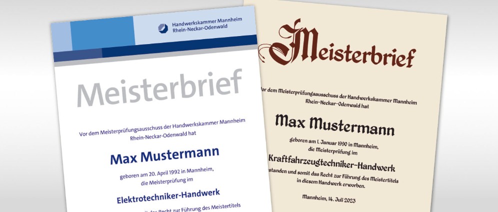 Spenden sammeln | Mein größter Herzenswunsch | Spendenseite