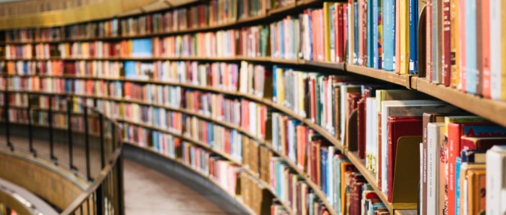 Spenden sammeln | Finanzierung des Studiums | Spendenseite