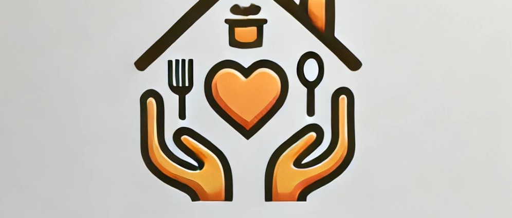 Spenden sammeln | Foodshare | Spendenseite