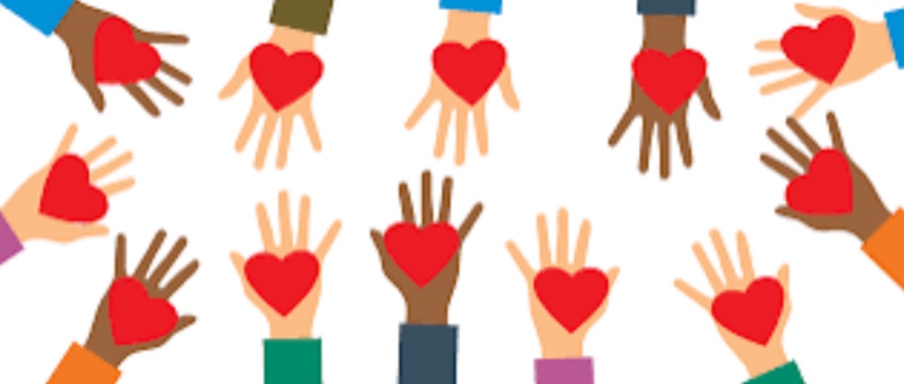 Spenden sammeln | Tumor Entfernung | Spendenseite