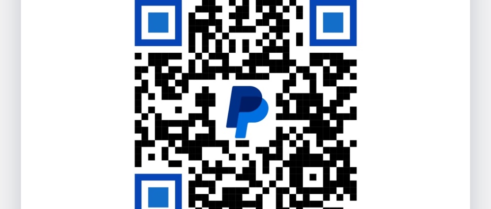 Spenden sammeln | Laptop für mein Studium | Spendenseite