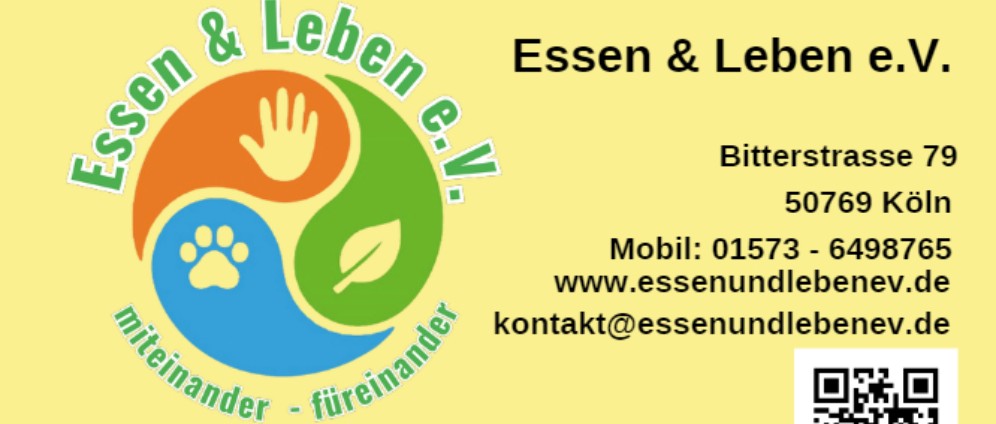 Spenden sammeln | Seniorentaxi für den Kölner Norden | Spendenseite