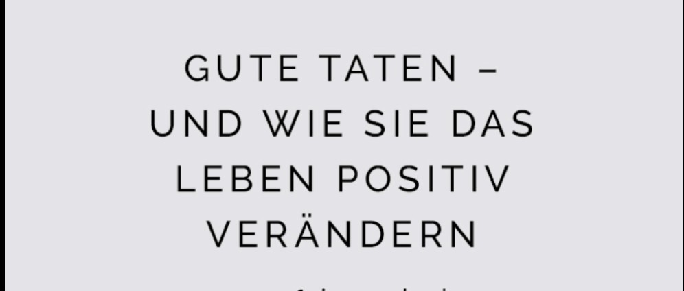 Spenden sammeln | Finanzielle Unterstützung gesucht | Spendenseite