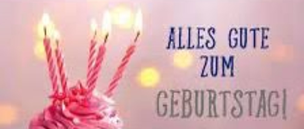 Spenden sammeln | Schlechte Entscheidungen und ein Neuanfang | Spendenseite