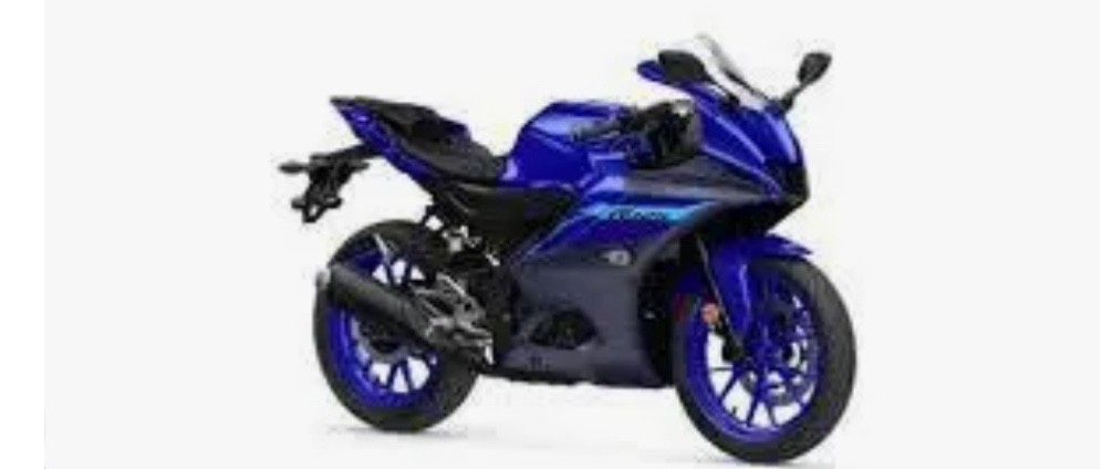Spenden sammeln | Mein Traum Motorrad | Spendenseite