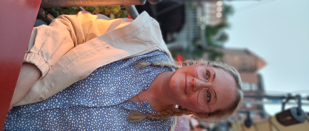 Spenden sammeln | Anne das Töpfern zuhause möglich machen | Spendenseite