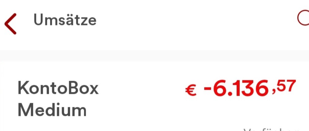 Spenden sammeln | Gute Tat | Spendenseite