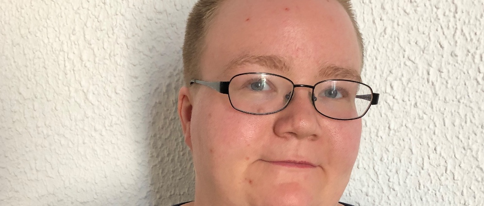 Spenden sammeln | Leben 2.0 | Spendenseite