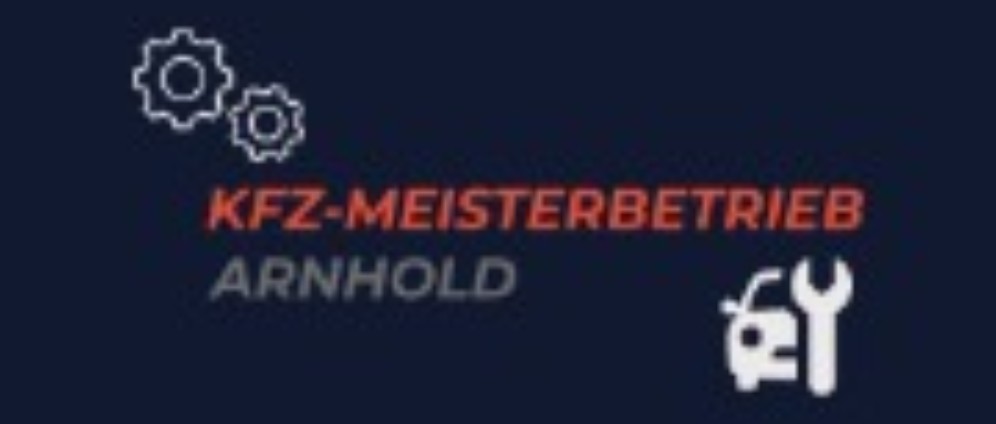 Spenden sammeln | Werkstatt | Spendenseite