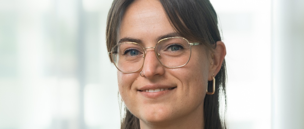 Spenden sammeln | Unterstützung für mein Studium | Spendenseite