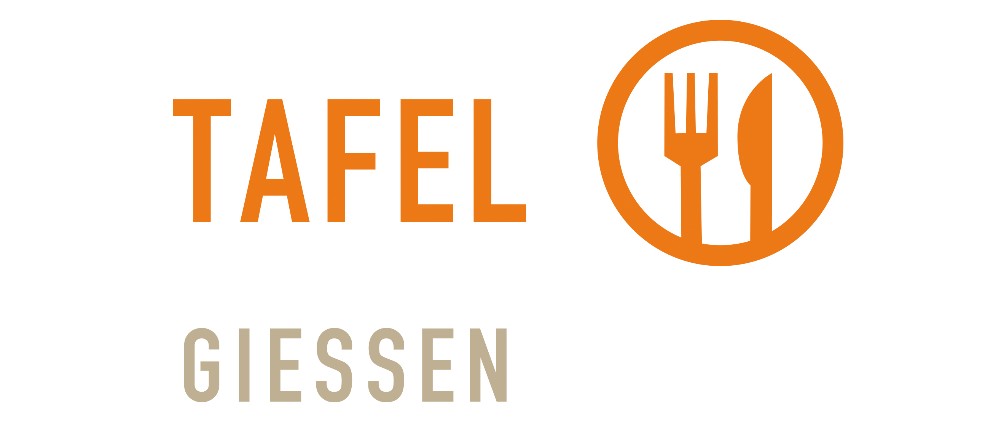 Spenden sammeln | TAFEL GIEßEN ZUGZWNGs Spendenaktion | Spendenseite