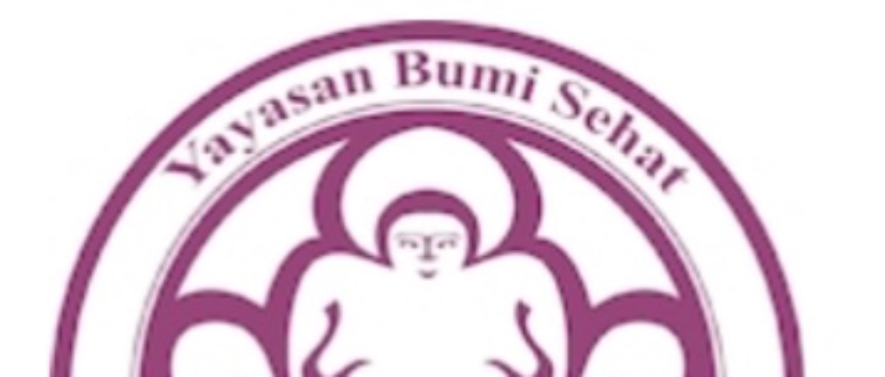 Spenden sammeln | Geburtsklinik Bumi Sehat Bali | Spendenseite
