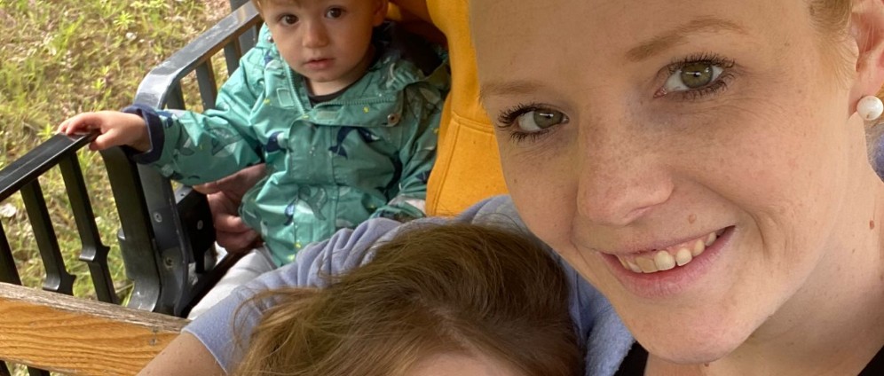Spenden sammeln | Rettet mein Haus und meine Familie | Spendenseite
