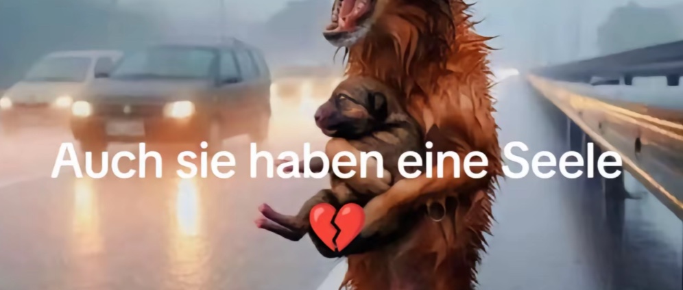Spenden sammeln | Straßen Tiere in Not Türkei | Spendenseite