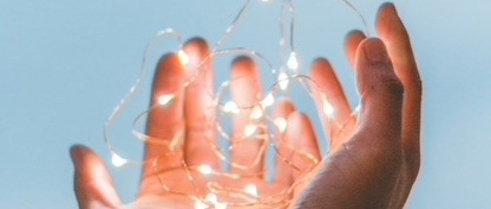 Spenden sammeln | Behandlungskosten Krebstherapie | Spendenseite