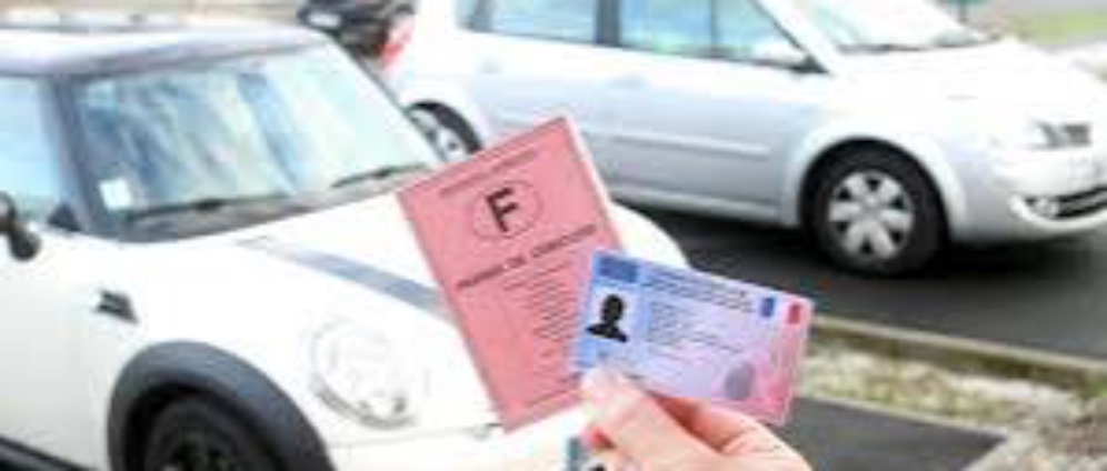 Spenden sammeln | Größter Wunsch nach einem Führerschein | Spendenseite