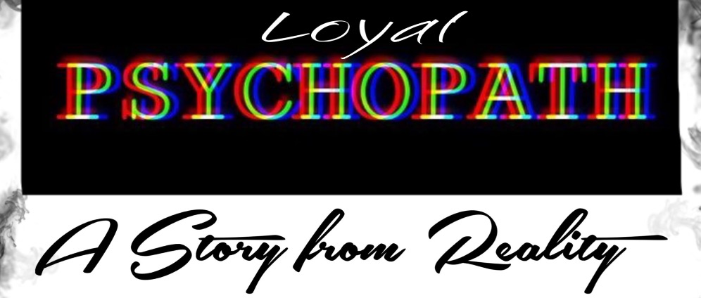 Spenden sammeln | Loyal Psychopath Das Psychosen Kunstbuch | Spendenseite